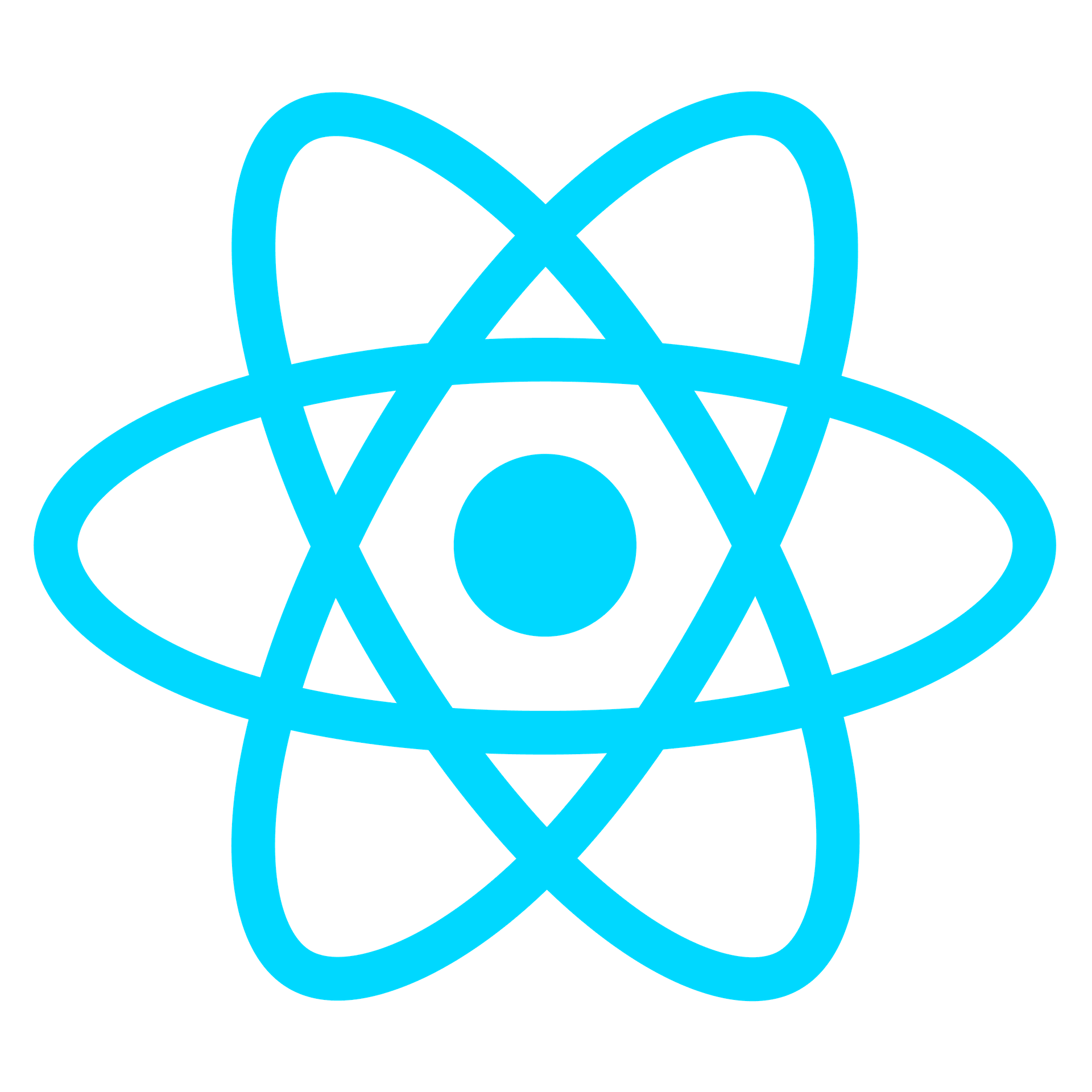 react Logo