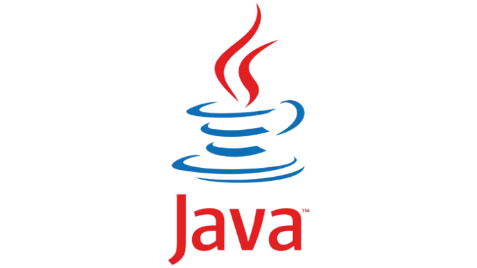 Java Logo