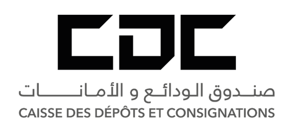Logo 1
