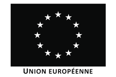 Logo 1