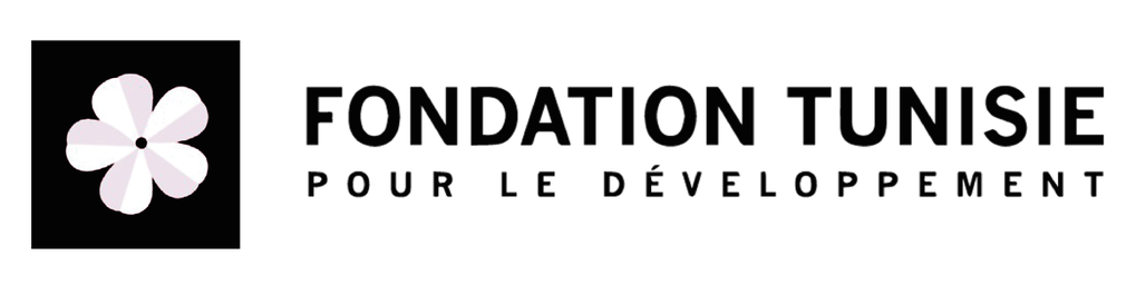 Logo 3