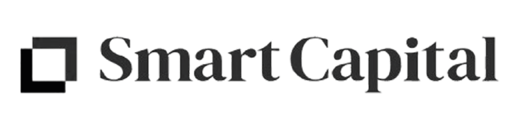Logo 2