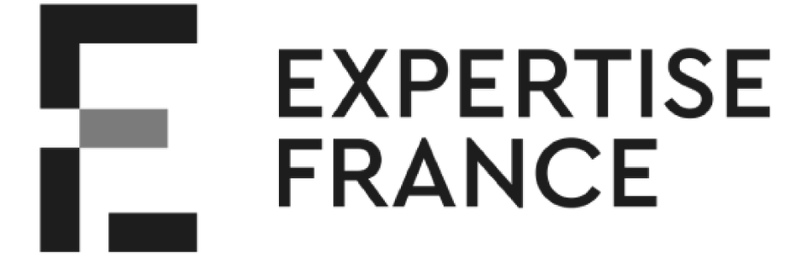 Logo 3
