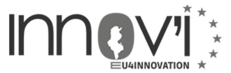 Logo 2