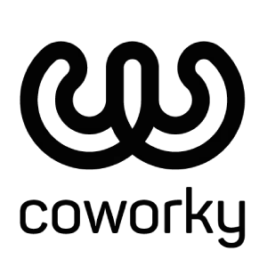 Logo 1