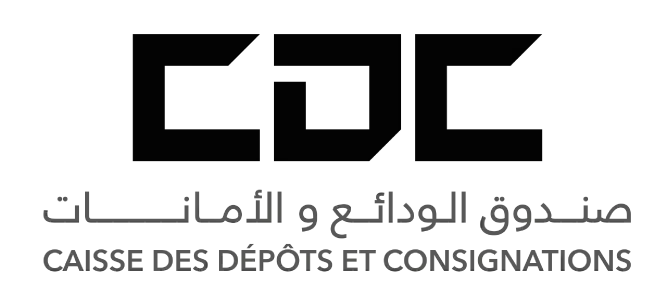 Logo 2