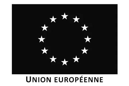 Logo 5
