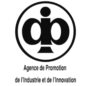 Logo 4