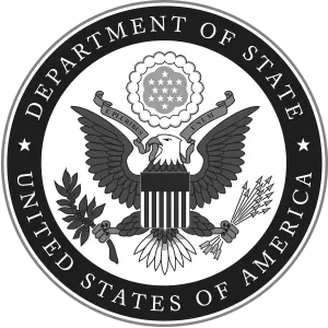Logo 7