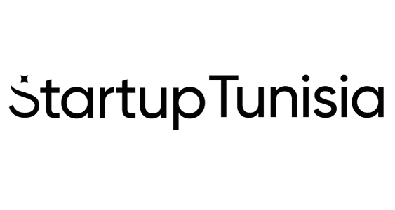 Logo 9
