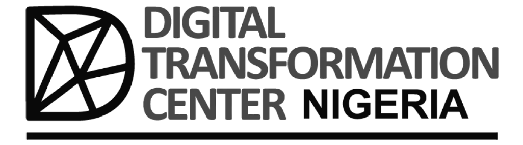 Logo 3