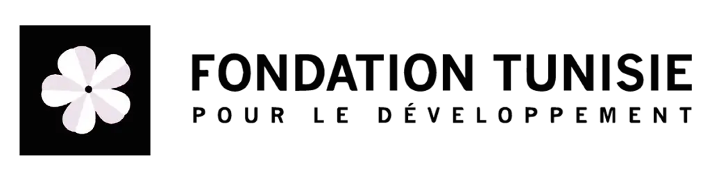 Logo 10