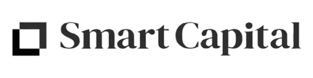 Logo 11