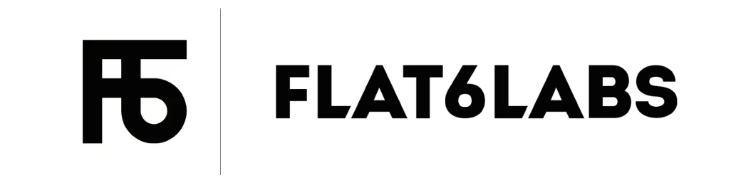 Logo 12