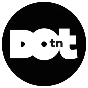 Logo 14