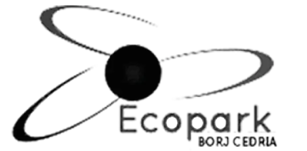 Logo 15