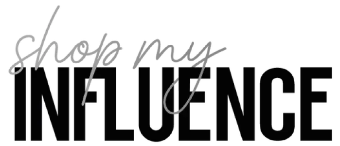 Logo 16