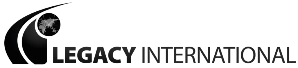 Logo 17