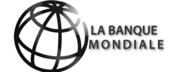 Logo 18