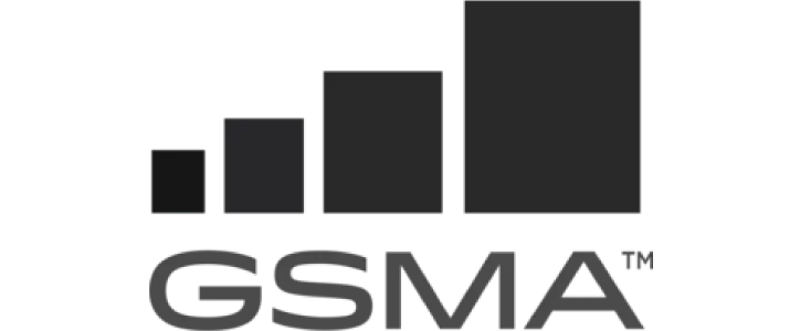 Logo 19