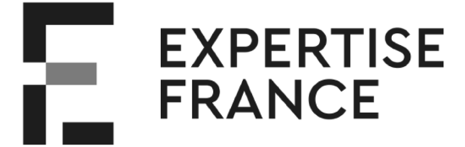 Logo 21