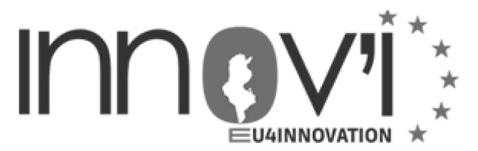 Logo 22