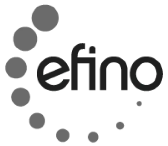 Logo 23