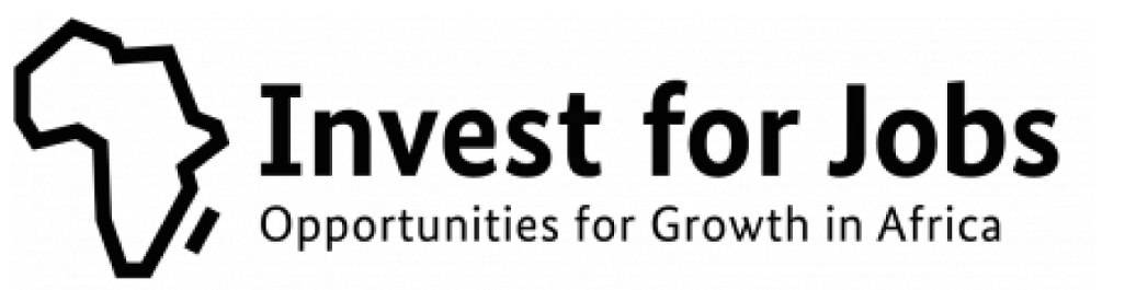 Logo 20