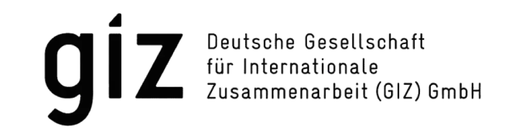 Logo 24