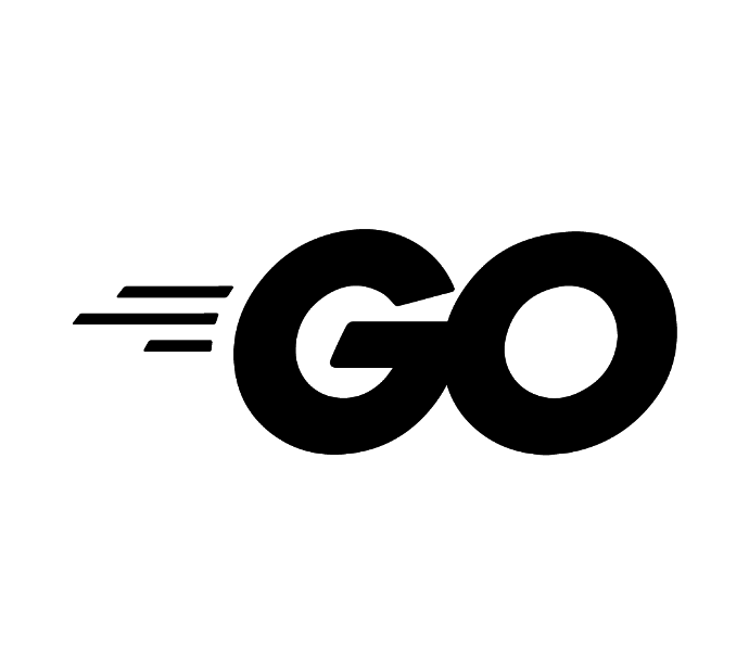 Go