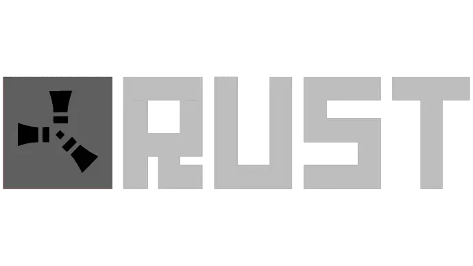 Rust