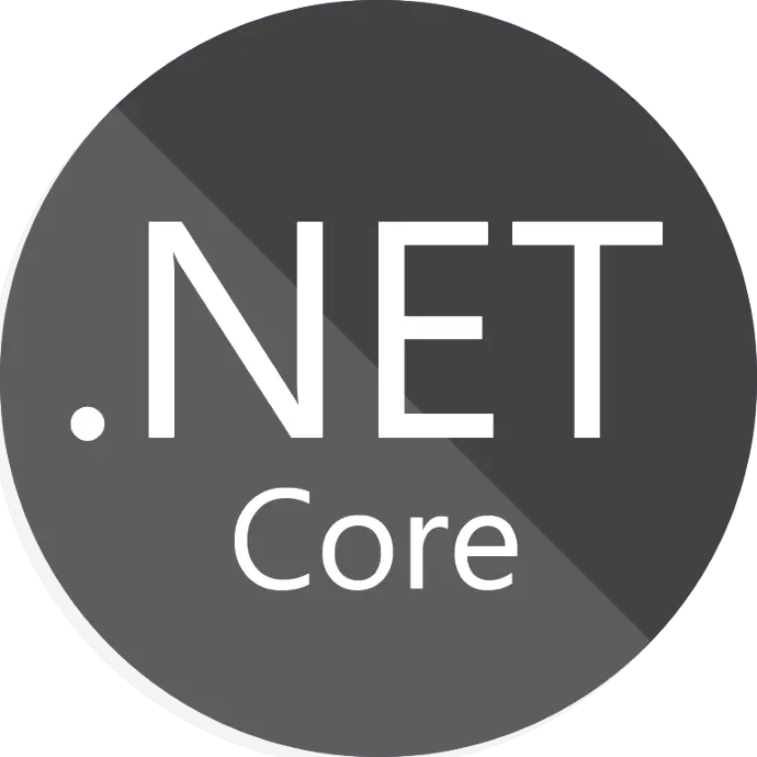 .NET Core