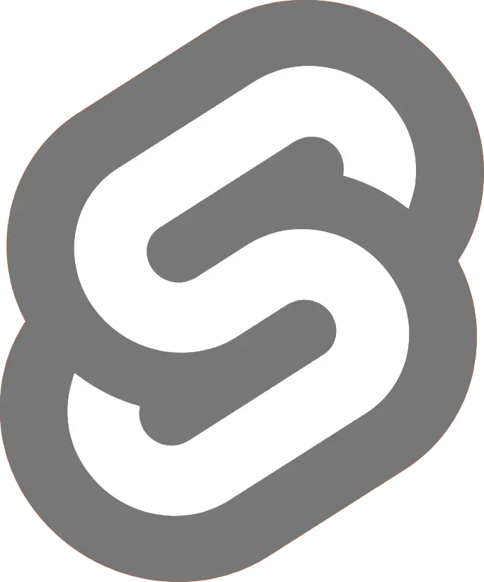Svelte