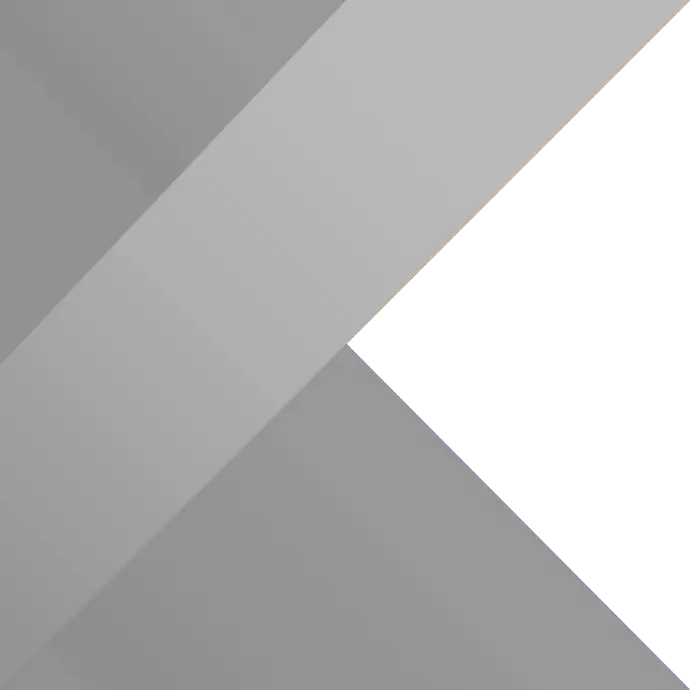Kotlin