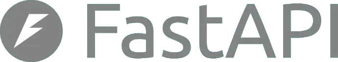 FastAPI