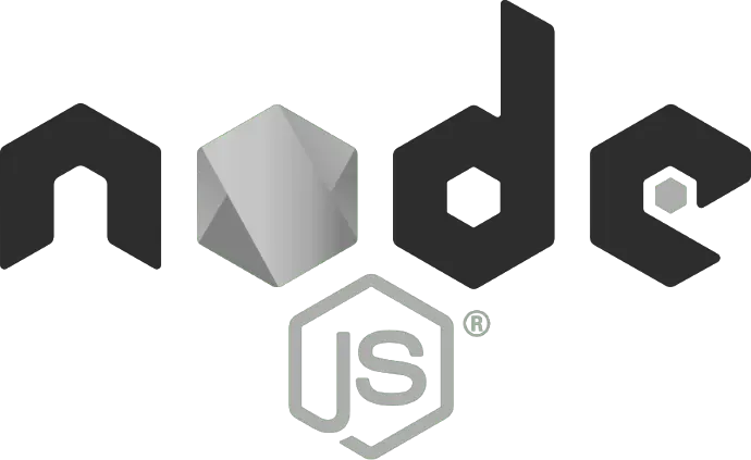 Node.js