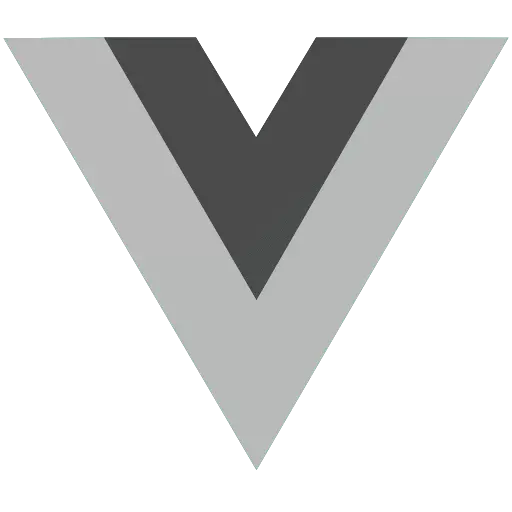 Vue.js