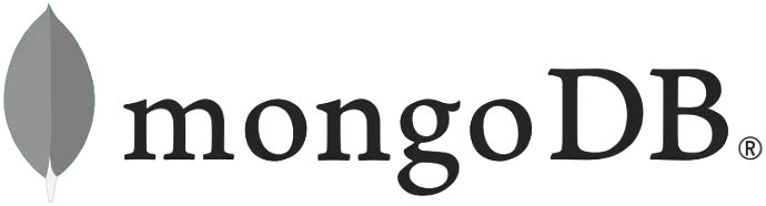 MongoDB