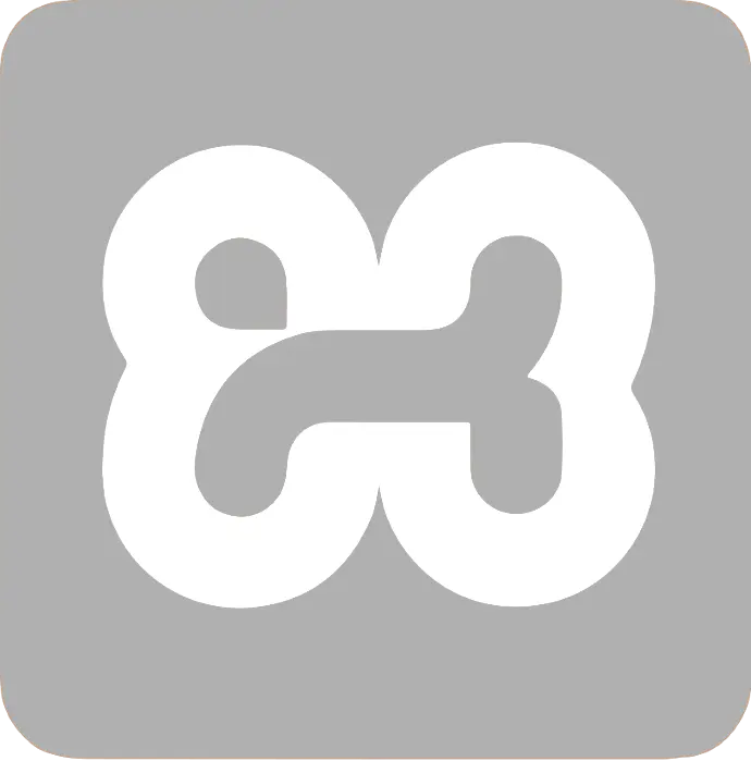 XAMPP