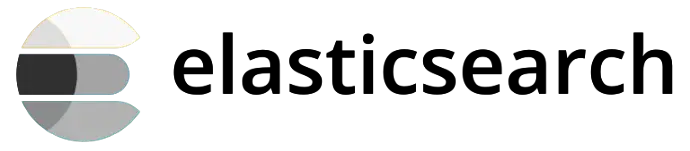 Elasticsearch