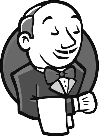 Jenkins
