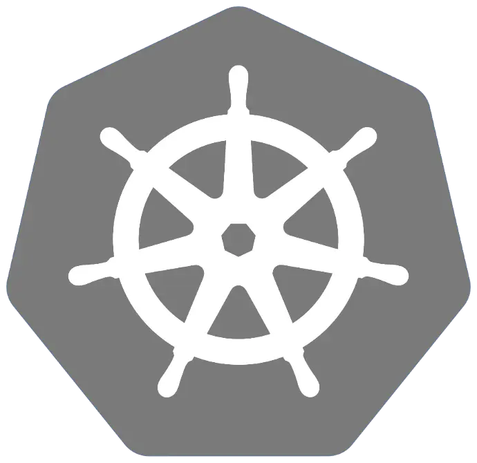 Kubernetes