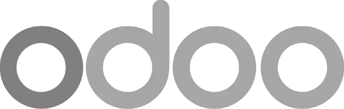 Odoo