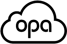 Opa