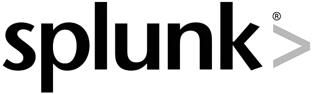 Splunk