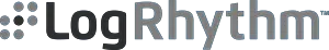LogRhythm